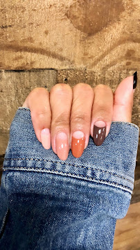 The Nail Bar By Isa - Photo 4 - Car repair in Verona, NJ, Paterson