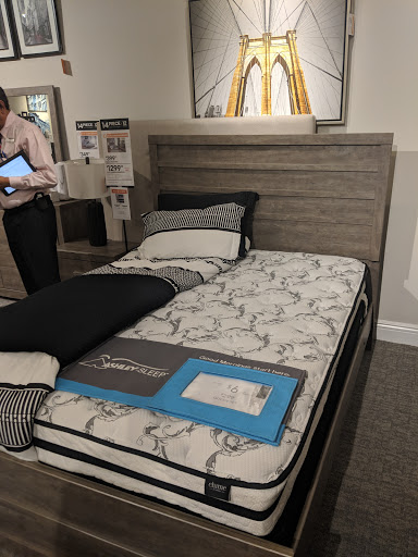 Furniture Store «Ashley HomeStore», reviews and photos, 1960 Sawgrass Mills Cir, Sunrise, FL 33323, USA