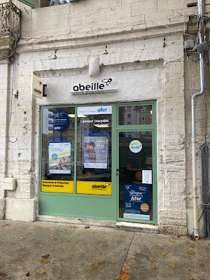 Abeille Assurances - Beaucaire à Beaucaire