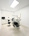 Clínica Dental Andrea Canet en Gandia