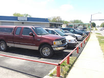 Dotte Auto Inc. - Photo 7 - Car repair in Olathe, KS, Overland Park
