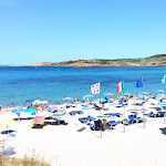 Photo n°7 de l'avis de Giometto.. fait le 09/12/2023 à 20:29 sur le  HOTEL & CLUB VILLAGE MARINA MANNA à Valledoria