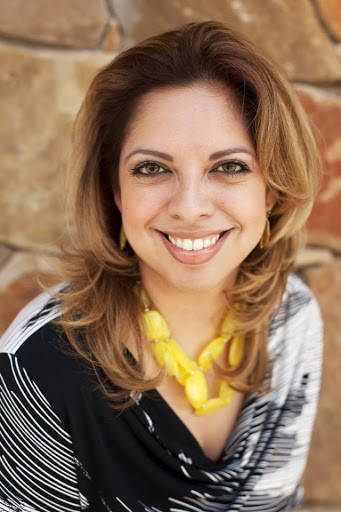 Insurance Agency «Allstate Insurance Agent: Rene Gonzalez», reviews and photos