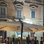 Photo n°1 de l'avis de Sara.a fait le 15/04/2024 à 21:11 sur le  Fidelio à Bisceglie