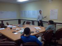 ArmfieldGroup - Photo 7 - Car repair in Boynton Beach, FL, West Palm Beach