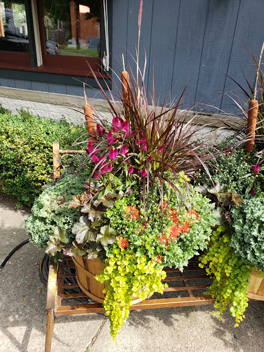 Florist «Cadden Florist», reviews and photos, 1702 Oram St, Scranton, PA 18504, USA