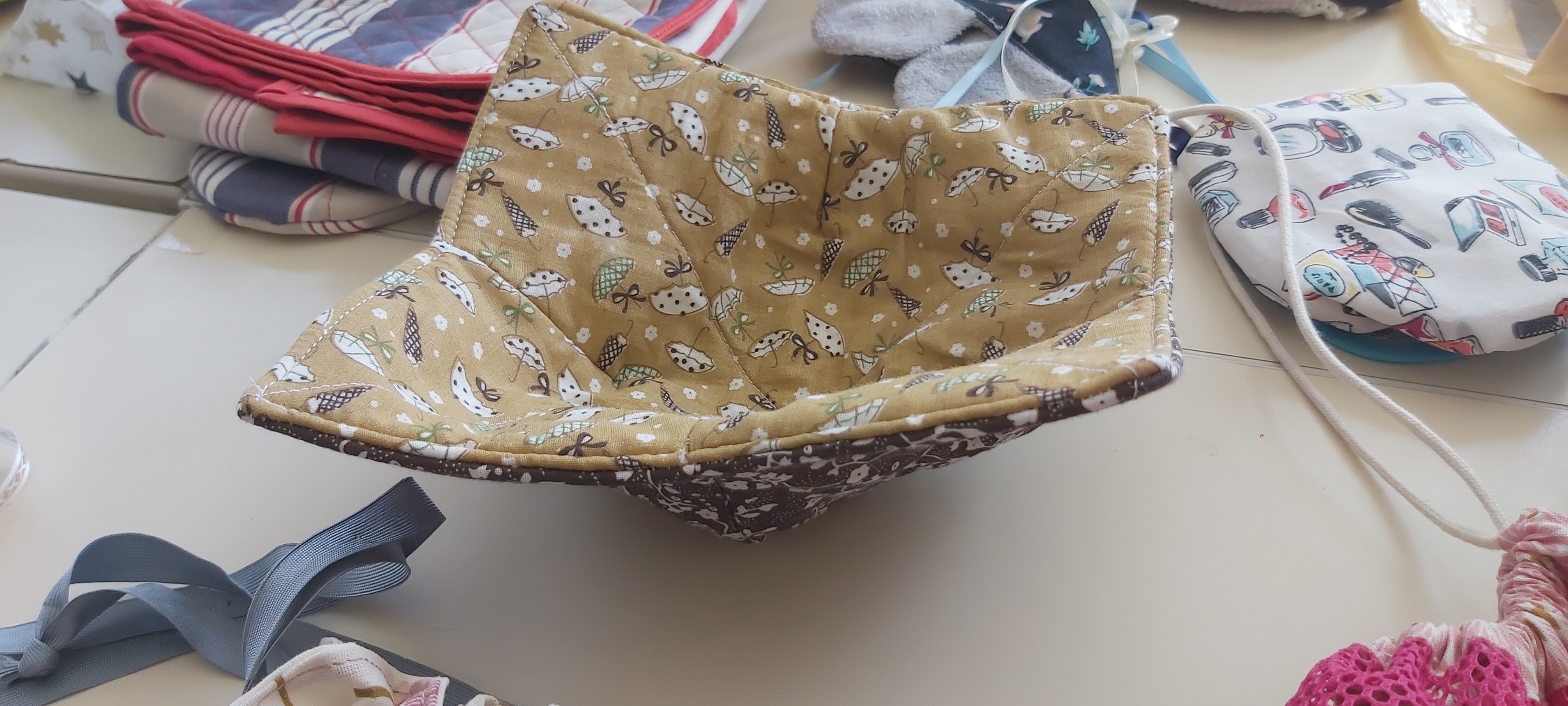 Photo n° 3 de l'avis de LAG.L fait le 25/05/2023 à 15:47