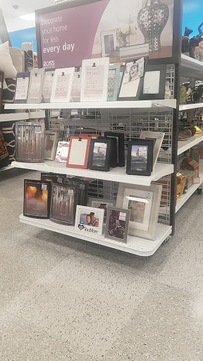 Clothing Store «Ross Dress for Less», reviews and photos, 500 N Jackson Rd Ste G, Pharr, TX 78577, USA