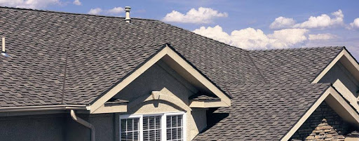 Delaware Valley Roofing & Siding in Philadelphia, Pennsylvania