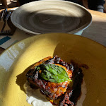 Photo n°3 de l'avis de Anthony.a fait le 15/02/2023 à 10:38 sur le  Le Lance di Fiesole à Fiesole