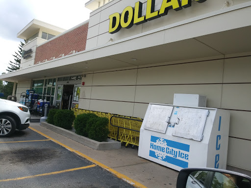 Discount Store «Dollar General», reviews and photos, 703 E 9th St, Lockport, IL 60441, USA