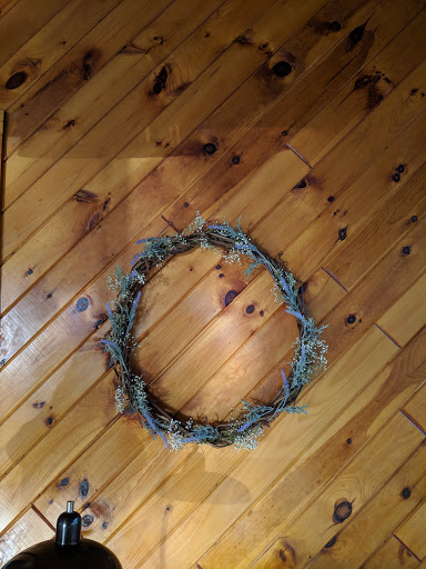 Hotel «The Arnold House», reviews and photos, 839 Shandelee Rd, Livingston Manor, NY 12758, USA