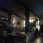 Photo n°2 de l'avis de Ernesto.i fait le 01/09/2018 à 12:27 sur le  Mamolo Café à Bologna