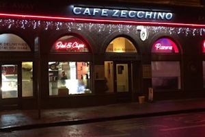 Cafe Zecchino image