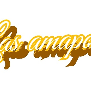 Comentarios y opiniones de Las amapolas (panadería, pastelería, abarrotes,etc)