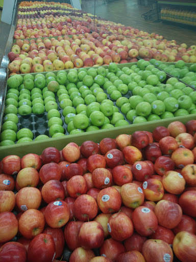 Produce Market «Familia Fresh Market», reviews and photos, 2065 63rd St, Downers Grove, IL 60516, USA