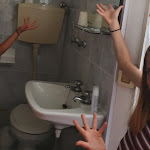 Photo n°2 de l'avis de Sofie.i fait le 16/07/2022 à 05:10 sur le  Hotel Elvira à Marebello