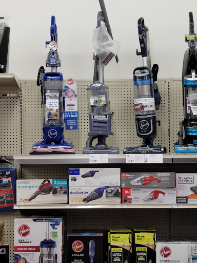 Discount Store «Big Lots», reviews and photos, 600 W 15th St, Plano, TX 75075, USA