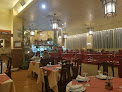 Restaurante Chinês Porto
