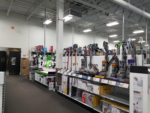 Electronics Store «Best Buy», reviews and photos, 50 Holyoke St, Holyoke, MA 01040, USA