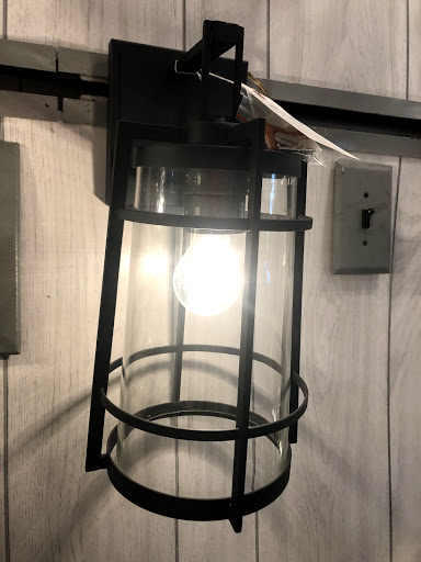 Electrical Supply Store «Crown Electric Supply Co. Inc.», reviews and photos, 75 NY-104, Ontario, NY 14519, USA