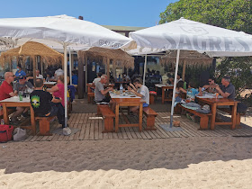 Restaurante Por do Sol
