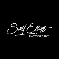 Scott Elliott Photography - Photo 2 - Car repair in , Modesto