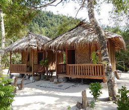 RIMBA Ecolodge & RIMBA Non-Profit Organisation photo