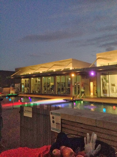 Moving Company «Apple Moving», reviews and photos, 9807 Brown Ln, Austin, TX 78754, USA