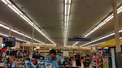 Supermarket «Save Mart Supermarkets», reviews and photos, 386 Elm Ave, Auburn, CA 95603, USA