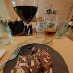 Photo n°7 de l'avis de Paul.o fait le 08/09/2022 à 17:13 sur le  Gargantua à Florence