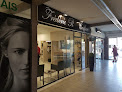 Photo du Salon de coiffure Frédéric R Coiffure à Béziers