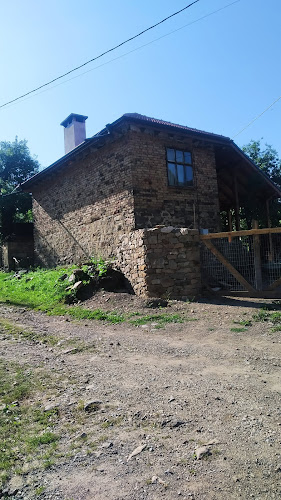 Comentarii opinii despre Seltse Villas