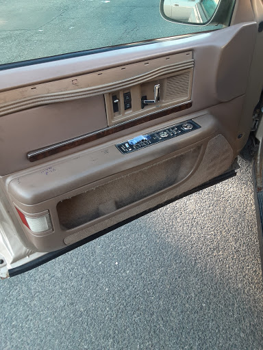 Used Car Dealer «First Choice Auto», reviews and photos, 1544 NY-22, Wingdale, NY 12594, USA