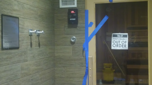 Health Club «XSport Fitness», reviews and photos, 200 Baychester Ave, Bronx, NY 10475, USA