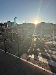 Photo n°20 de La Terrasse du port Restaurant à Ajaccio ()