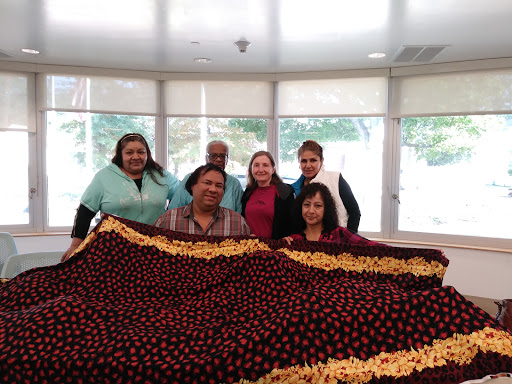 Community Center «Yes We Can Community Center», reviews and photos, 141 Garden St, Westbury, NY 11590, USA