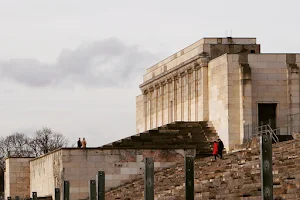 Zeppelinfeld image