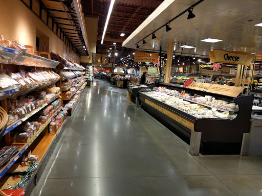 Supermarket «Wegmans», reviews and photos, 50 Foundry Way, Malvern, PA 19355, USA