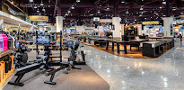 Nebraska Furniture Mart - Photo 4 - Car repair in Omaha, NE, Omaha