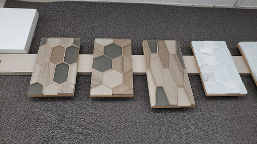 Flooring Store «Flooring America», reviews and photos, 9012 Seminole Blvd, Seminole, FL 33772, USA