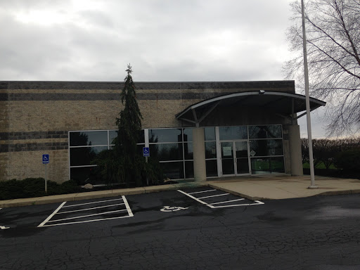 Cabinet Store «The Cabinet Shop», reviews and photos, 9075 Antares Ave, Columbus, OH 43240, USA