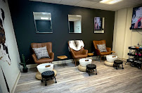DiverseCity salon - Photo 2 - Car repair in San Angelo, TX, San Angelo