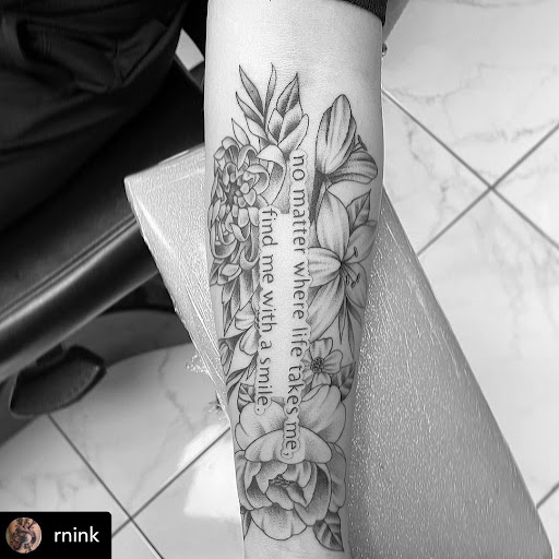 Explore monkey king tattoo ideas, creative tattoo ideas in Murrieta, available at Diamond City Tattoo & Piercing