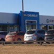 Vance Chevrolet Buick GMC