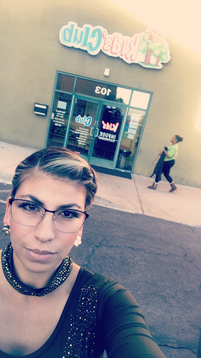 Immigration Attorney «MC Law Group», reviews and photos