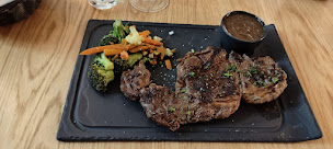 Photo n°25 de La Petite Alsace à Strasbourg ()