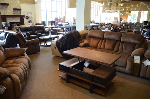 Mattress Store «Furniture & Merchandise Outlet», reviews and photos, 531 NW Broad St, Murfreesboro, TN 37130, USA