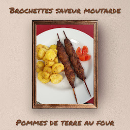 Photo n°82 de Le Break à Menton ()