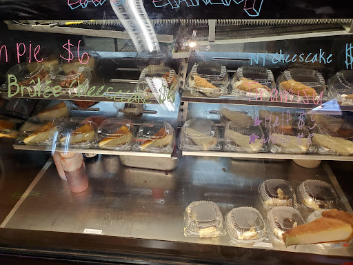 Grocery Store «Saxapahaw General Store», reviews and photos, 1735 Saxapahaw-Bethlehem Church Rd, Saxapahaw, NC 27340, USA